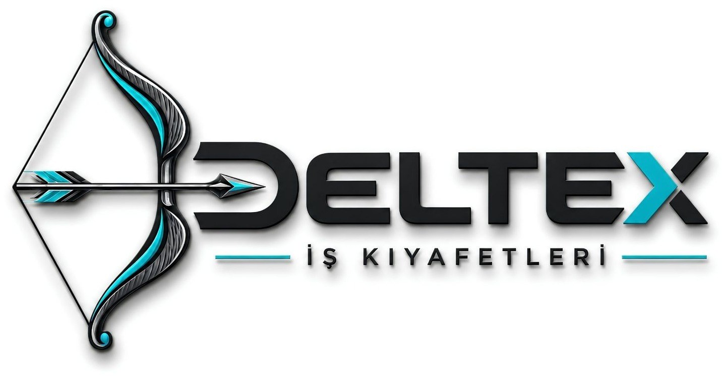 Deltex Kurumsal İş Kıyafetleri